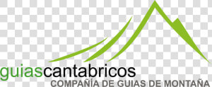 Guias Cantábricos   Graphic Design  HD Png Download