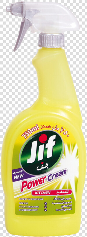 Yes Its Gif And Not Jif  HD Png Download