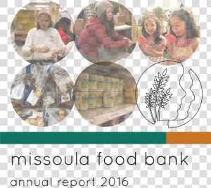 Annual Report Cover Png   Collage  Transparent Png