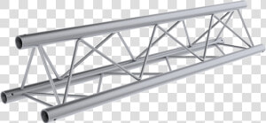 Truss Trio   Steel Stage Truss Vector  HD Png Download