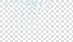 Transparent Rain Png   Parallel  Png Download