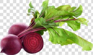 Beet Root  HD Png Download