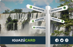 Iguazu Falls  HD Png Download