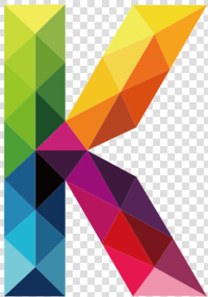 Letter K Png   K Letter  Transparent Png