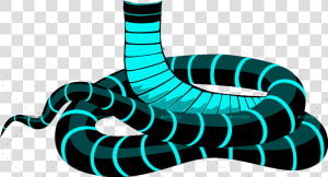 King Cobra Snake Png Clipart   Png Download   Cobra Snake  Transparent Png