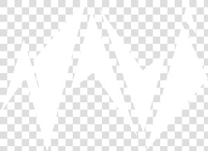 Transparent Navi Logo Png   Logo De Navi  Png Download