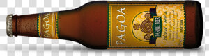 Pagoa Basque Beer Pilsner Horia   Pagoa Pilsner   Horia   Euskal Garagardoa Sl  HD Png Download