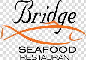 Bridge Seafood   United Legends More Remixes  HD Png Download