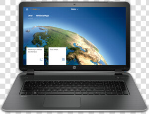 Netbook  HD Png Download