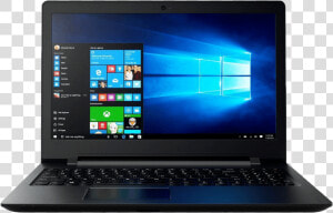 Lenovo Ideapad 110  HD Png Download