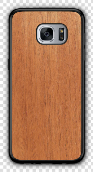 Custom Wood Samsung Galaxy S7 Edge Case  Cases   Smartphone  HD Png Download