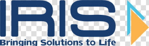 Iris Corporation Berhad  HD Png Download