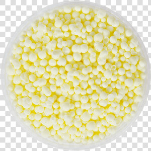 Lemon Ice   Lemon Ice Dippin Dots  HD Png Download