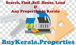 50 Cent Plot For Sale At Beenachi  Vakery  Wayanad   Aperture 70s  HD Png Download