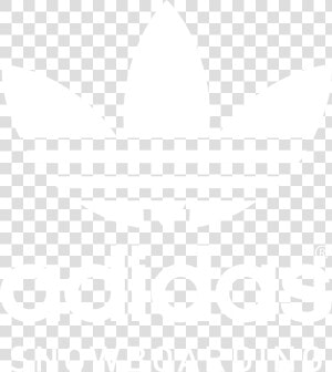 Johns Hopkins University Email Business Service Hotel   Adidas Logo Transparent White  HD Png Download