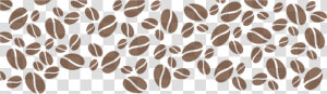 Fondos De Cafe Png  Transparent Png