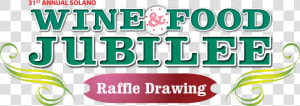 2018 Raffle Winners Clipart   Png Download   Simpson Strong Tie  Transparent Png