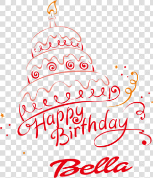 Paisley Happy Birthday Vector Cake Name Png   Happy Birthday Samuel Cake  Transparent Png