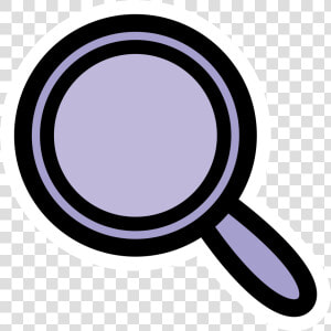 Zoom Loupe Magnify Free Picture   Factor Icon Png  Transparent Png