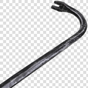 Larp Crowbar   Sata Cable  HD Png Download