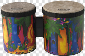 Kids Percussion® Bongo Image   Percussion  HD Png Download