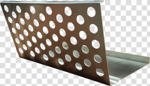 La Piazza Log Holder   Polka Dot  HD Png Download