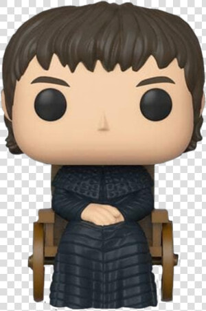 Game Of Thrones   Funko Pop Game Of Thrones  HD Png Download