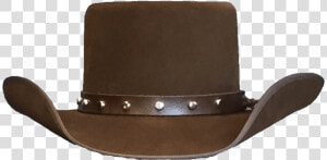 Cowboy Hat Png   Transparent Background Cowboy Hat  Png Download