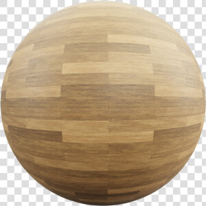 Plywood  HD Png Download