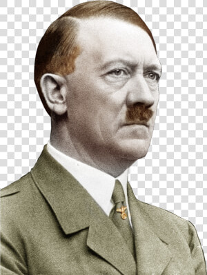  adolfhitler  hitler  ww2   Adolf Hitler Png  Transparent Png