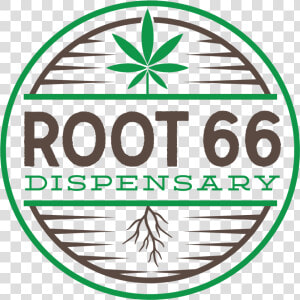 Root 66 Dispenary   Root 66 Dispensary  HD Png Download