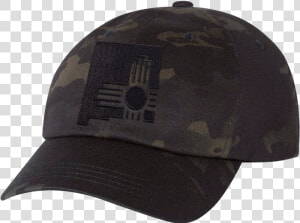 New Mexico State Zia Cap Hat   Hat  HD Png Download