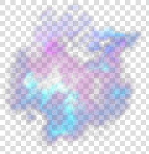  aurora  nebula  space  galaxy  sky  lighteffect  effect   Aura Migatte No Gokui Png  Transparent Png