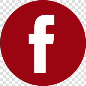 Facebook Icon   Facebook Logo Gray Png  Transparent Png