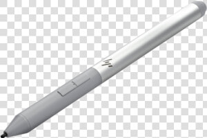 Hp Rechargeable Active Pen   Adonit Pro  HD Png Download