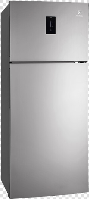 460l Nutrifresh™ Inverter 2 Door Fridge   Kulkas 2 Pintu Electrolux  HD Png Download