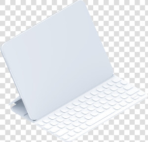 Netbook  HD Png Download