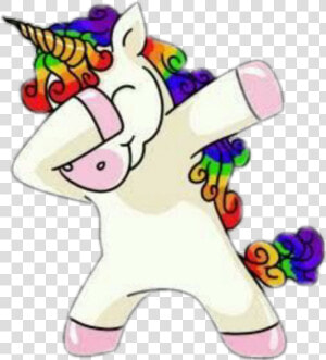 Dibujos De Unicornio Kawaii Para Colorear Png   Turn Down For What Unicornio  Transparent Png