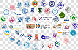 Partners 02   University Of Liège  HD Png Download