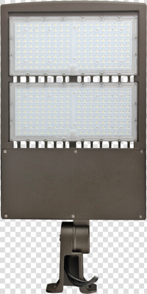 Led Flood Light   Floodlight  HD Png Download