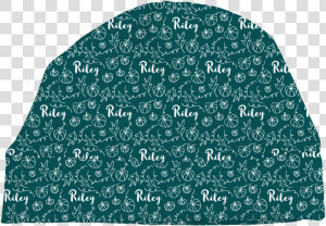 Riley’s Pumpkin Patch   Beanie  HD Png Download