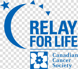 Cancer Vector Relay For Life   Transparent Png Relay For Life Canada  Png Download