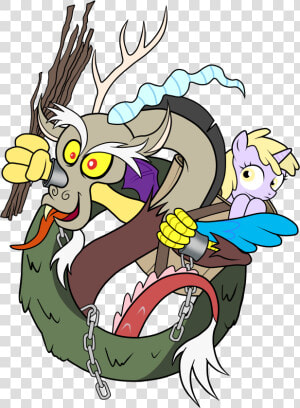 Krampus Png  Transparent Png