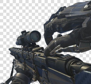 Bo Reloading Png Image Mors Aw Call   Cod Aw Mors  Transparent Png