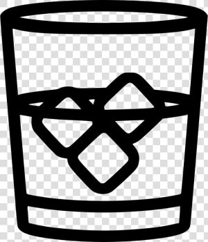 Whisky  Whiskey Png   Whisky Glass Icon Png  Transparent Png