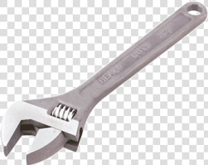 Llave Perica Png  Transparent Png