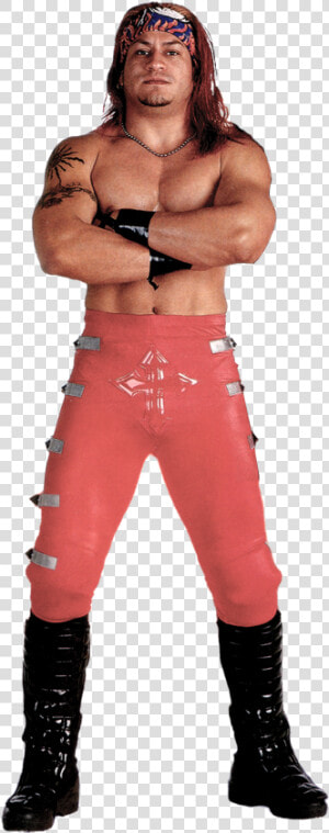 Wwe Essa Rios Png  Transparent Png