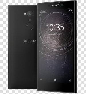 Sony Phone Price In Myanmar  HD Png Download