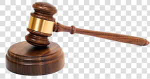 Gavel Png Free Download   Judge Gavel Png  Transparent Png