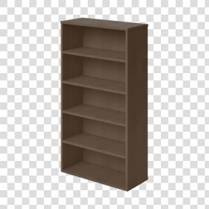 Bookshelf Png  Transparent Png